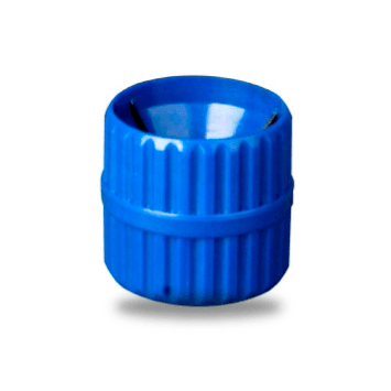 ESCARIADOR MANUAL VALUE VRT 301