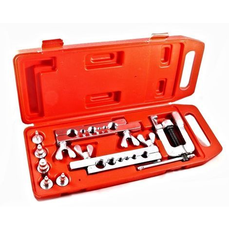 MALETA EXPANSOR DE TUBO