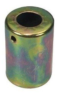 FERRULES ​​​​​​​