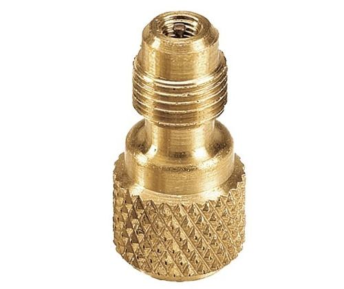 ADAPTADOR REFRIGERANTE