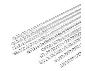 SOLDADURA DE ALUMINIO