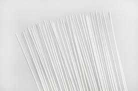 SOLDADURA DE PLATA 35% CON FUNDENTE