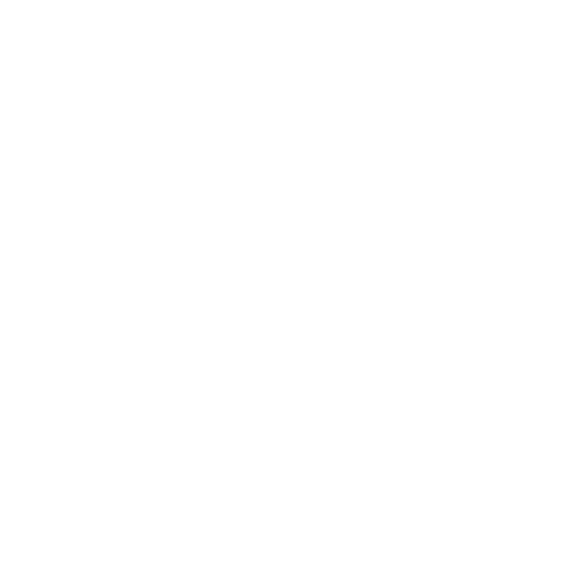 Ternium logo