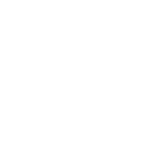 joyson safety systems logo