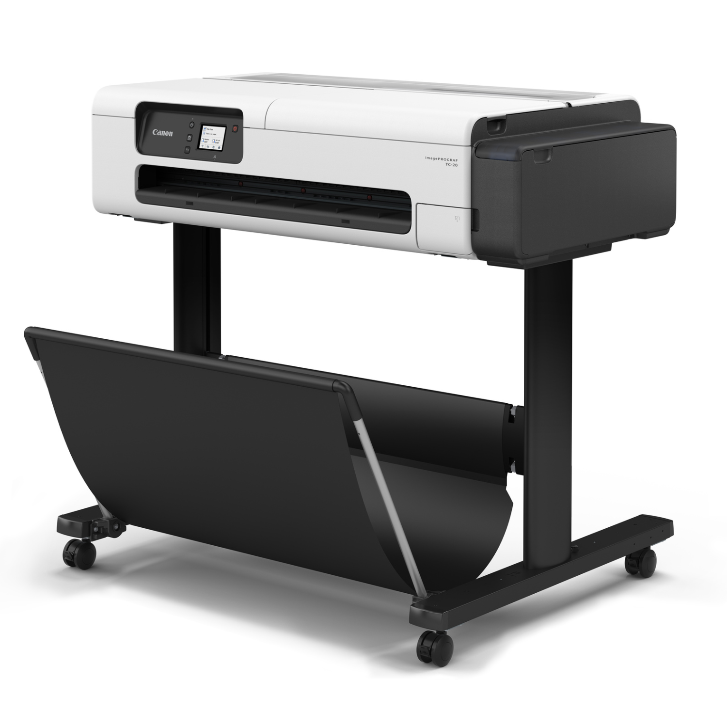 Imageprograf TC-20 M