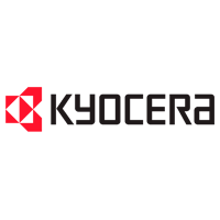 renta de impresoras kyocera en Monterrey
