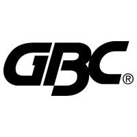 GBC monterrey