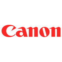 Renta de impresoras canon en Monterrey