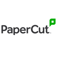 Software de gestión de impresión papercut en monterrey