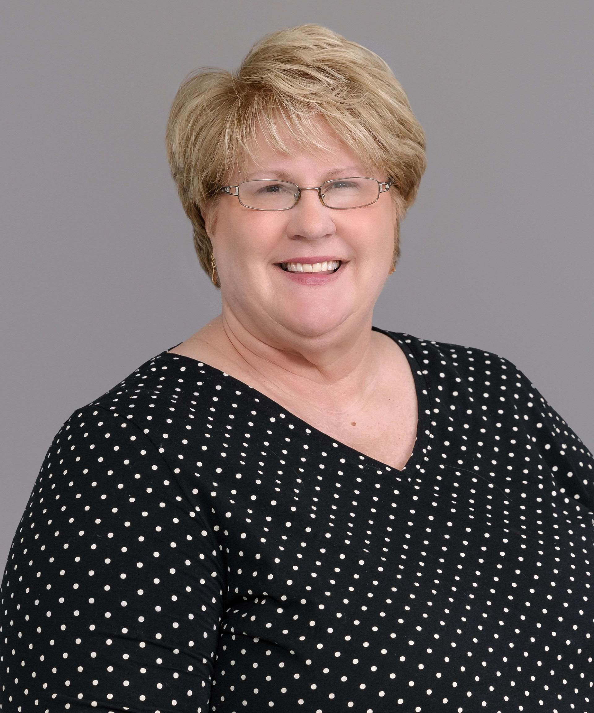 Laura Pairitz — Canton, MI — Tucker Insurance Agency