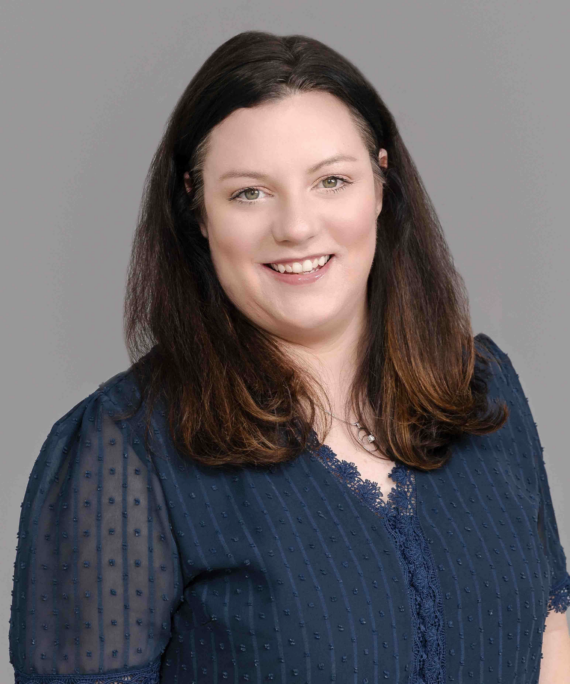 Sarah Nalepa — Canton, MI — Tucker Insurance Agency