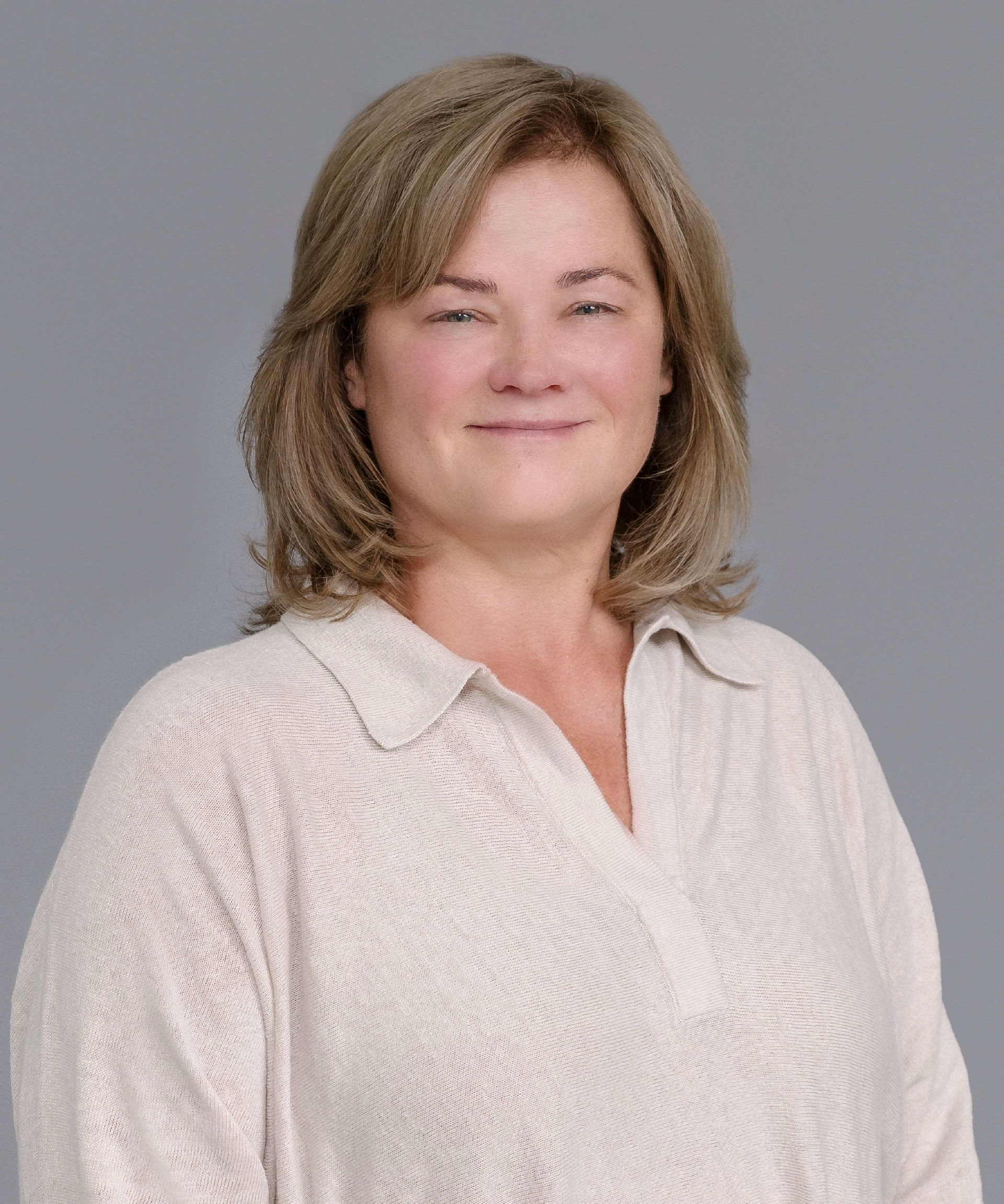 Traci Lapum — Canton, MI — Tucker Insurance Agency