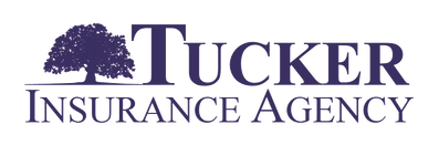 Tucker Insurance Agency