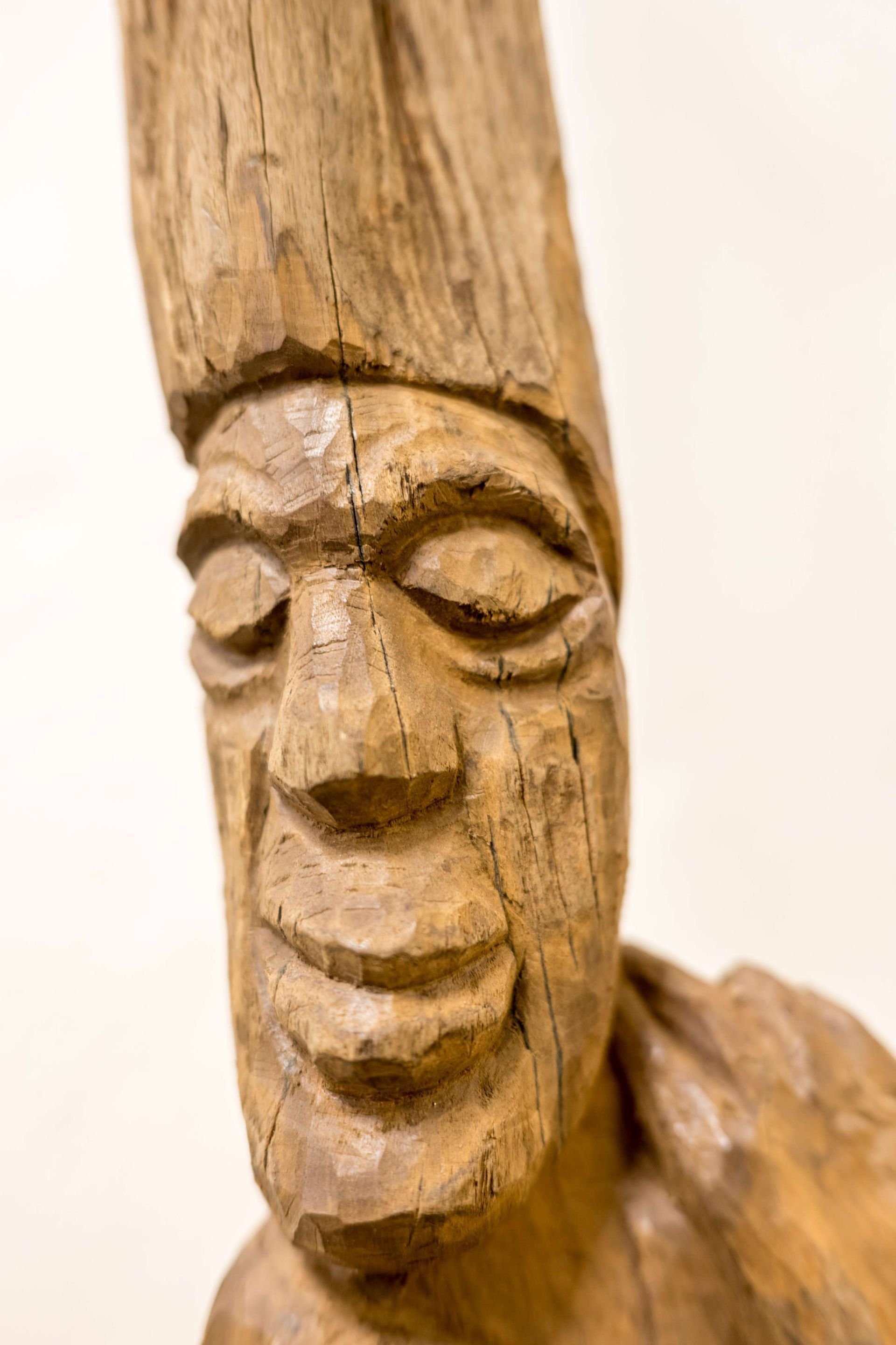 The Ribola Art Collection