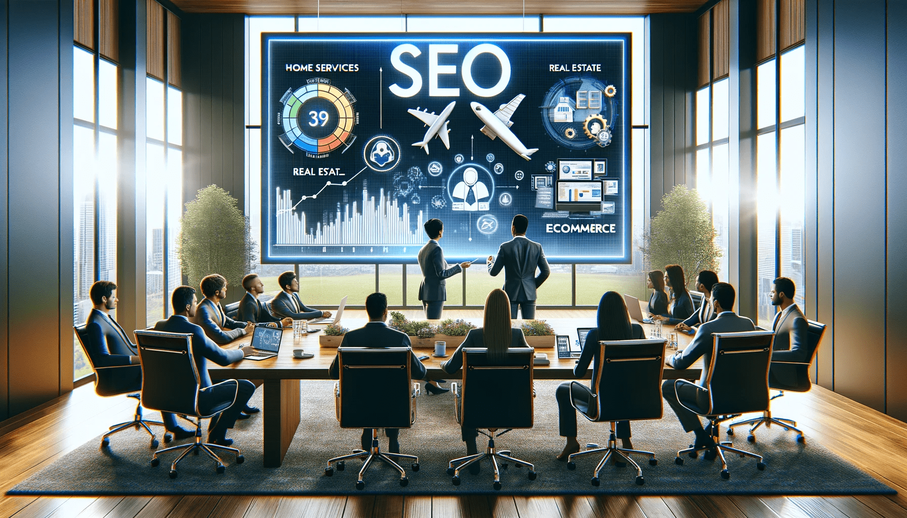 consultor seo,what is a consultor seo