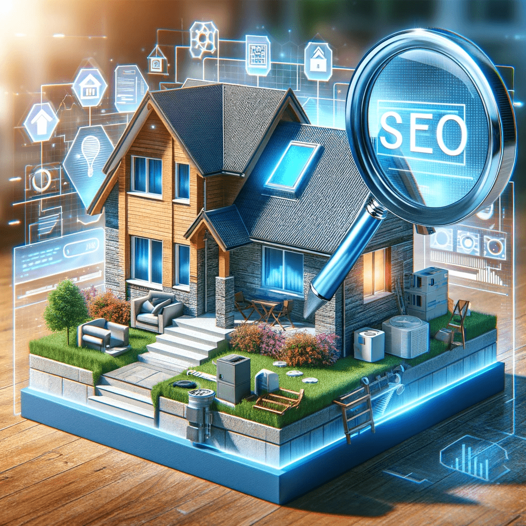 home services seo,home services seo guide