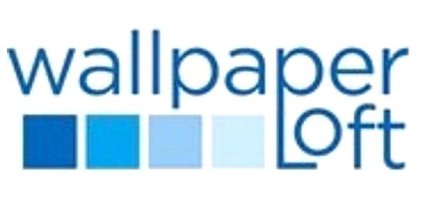 Wallpaper Loft Logo