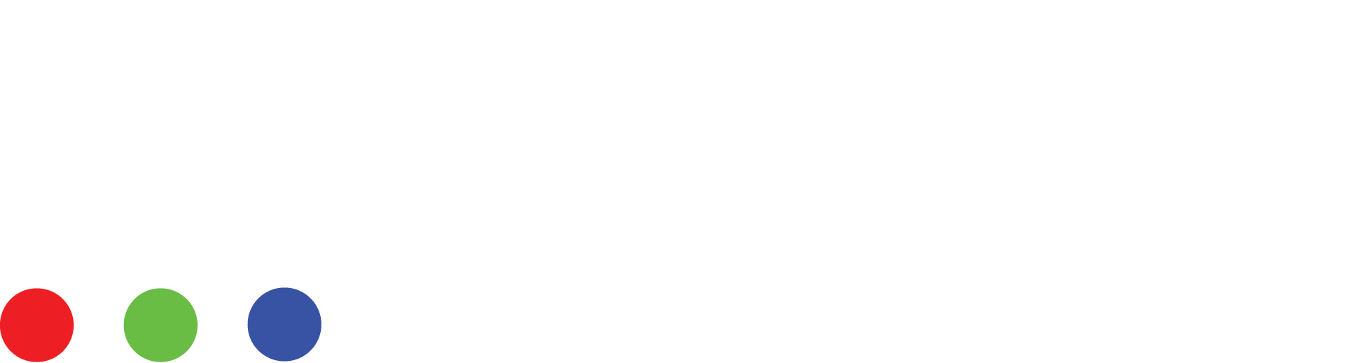 EyeLook Media Inc.