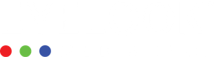 EyeLook Media Inc.