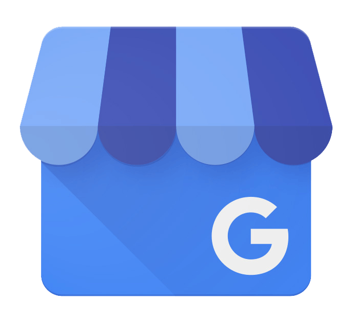 Google Business icon