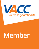 VACC Member