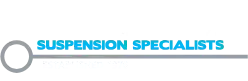 Fulcrum Logo