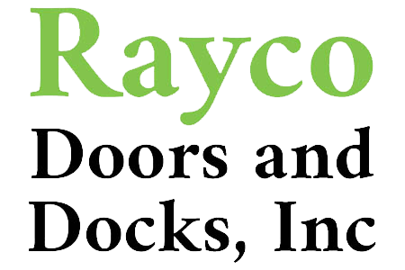 Rayco Doors & Docks Inc.