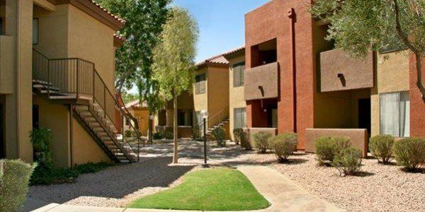 Apartments Arizona-600x300