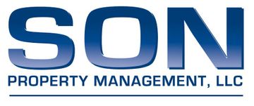 SON PROPERTY MANAGEMENT, LLC Logo