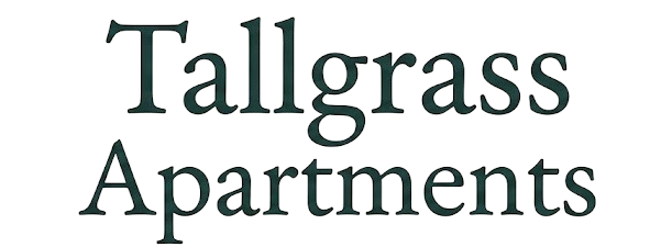 Company Logo - Click to go to Home Page