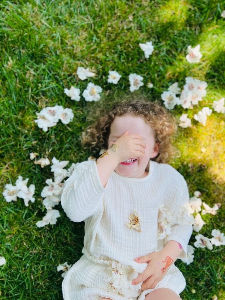 Lifestyle brand photography
