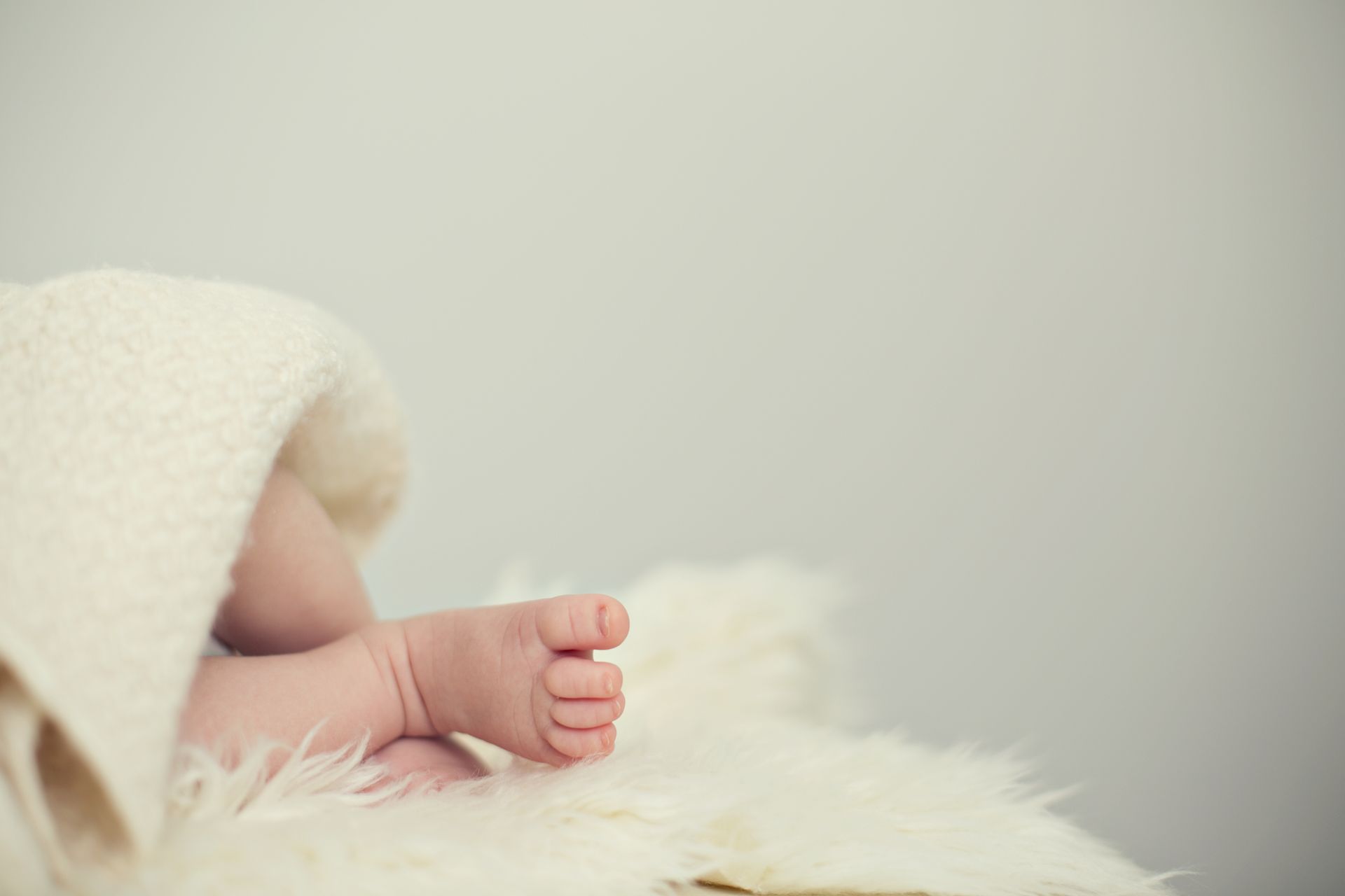 Modern portrait photography
