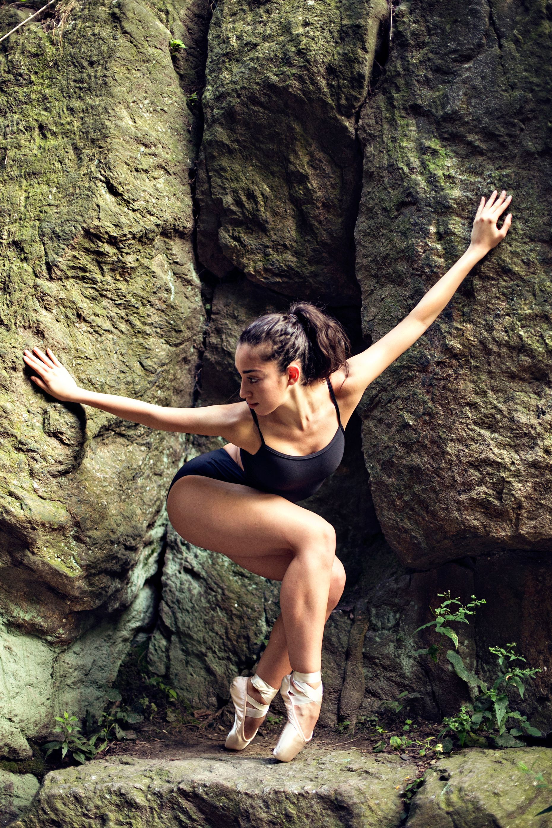 Family milestone photography
