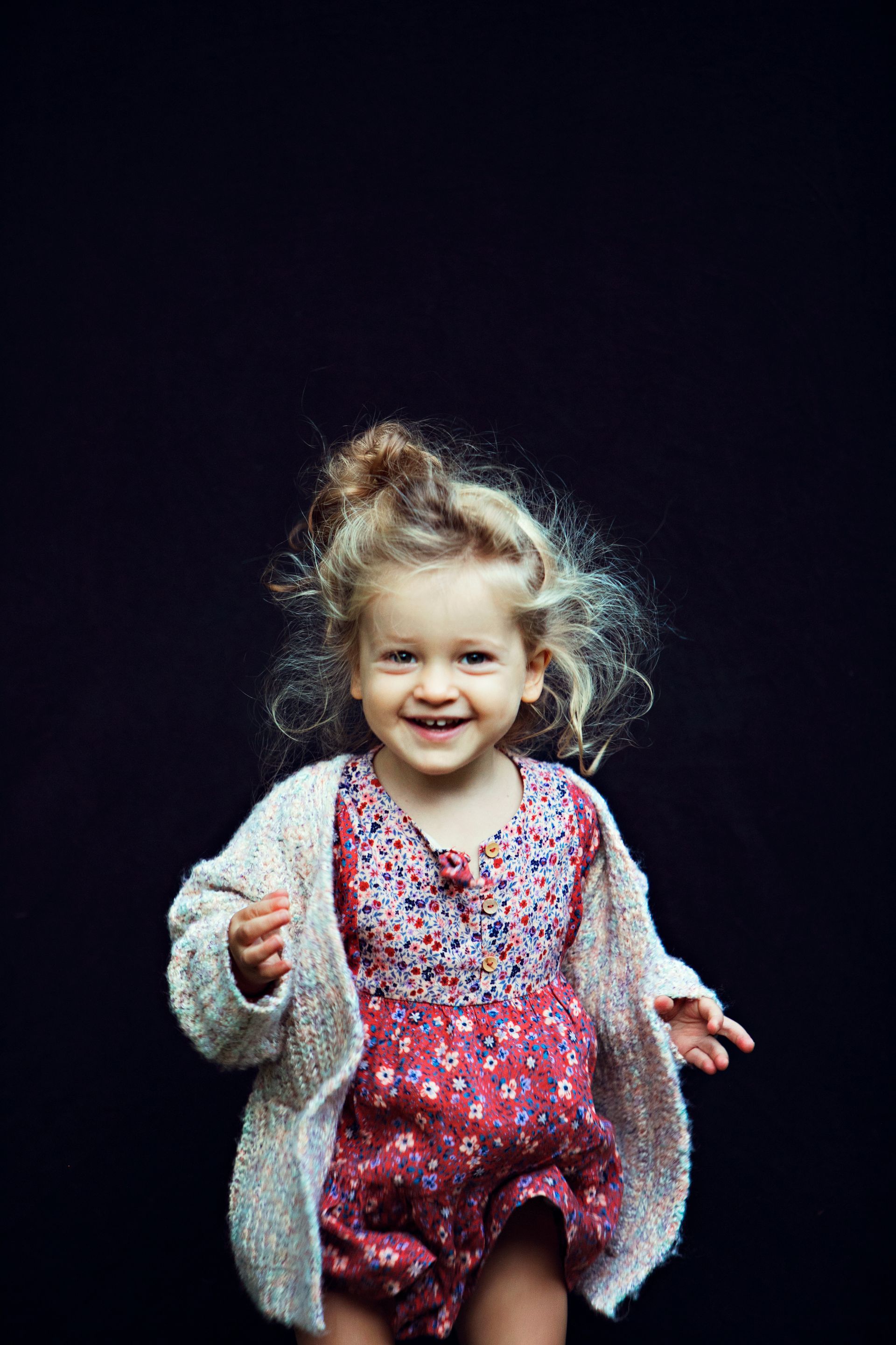 Headshots New York City
