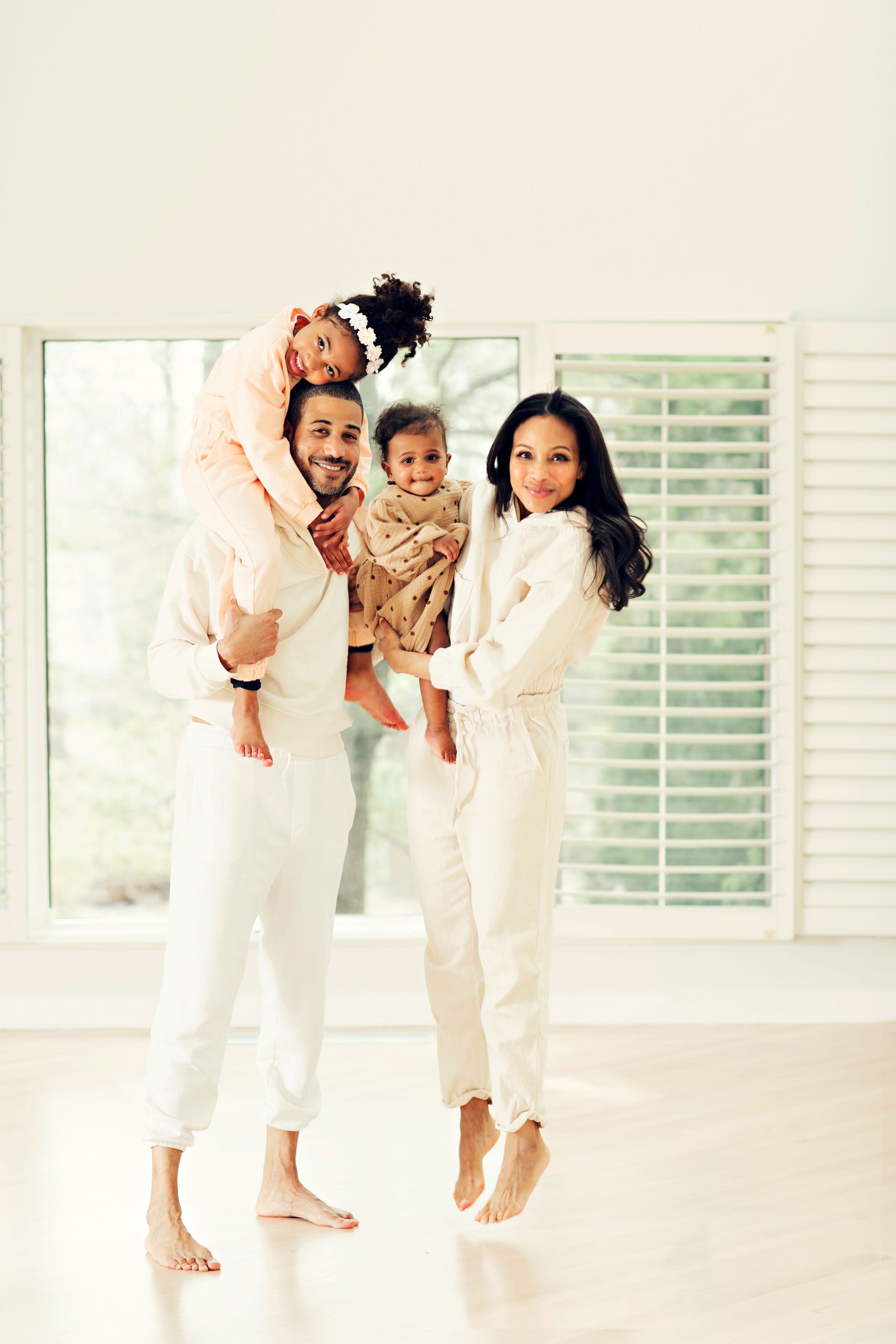 The Hamptons photographer
