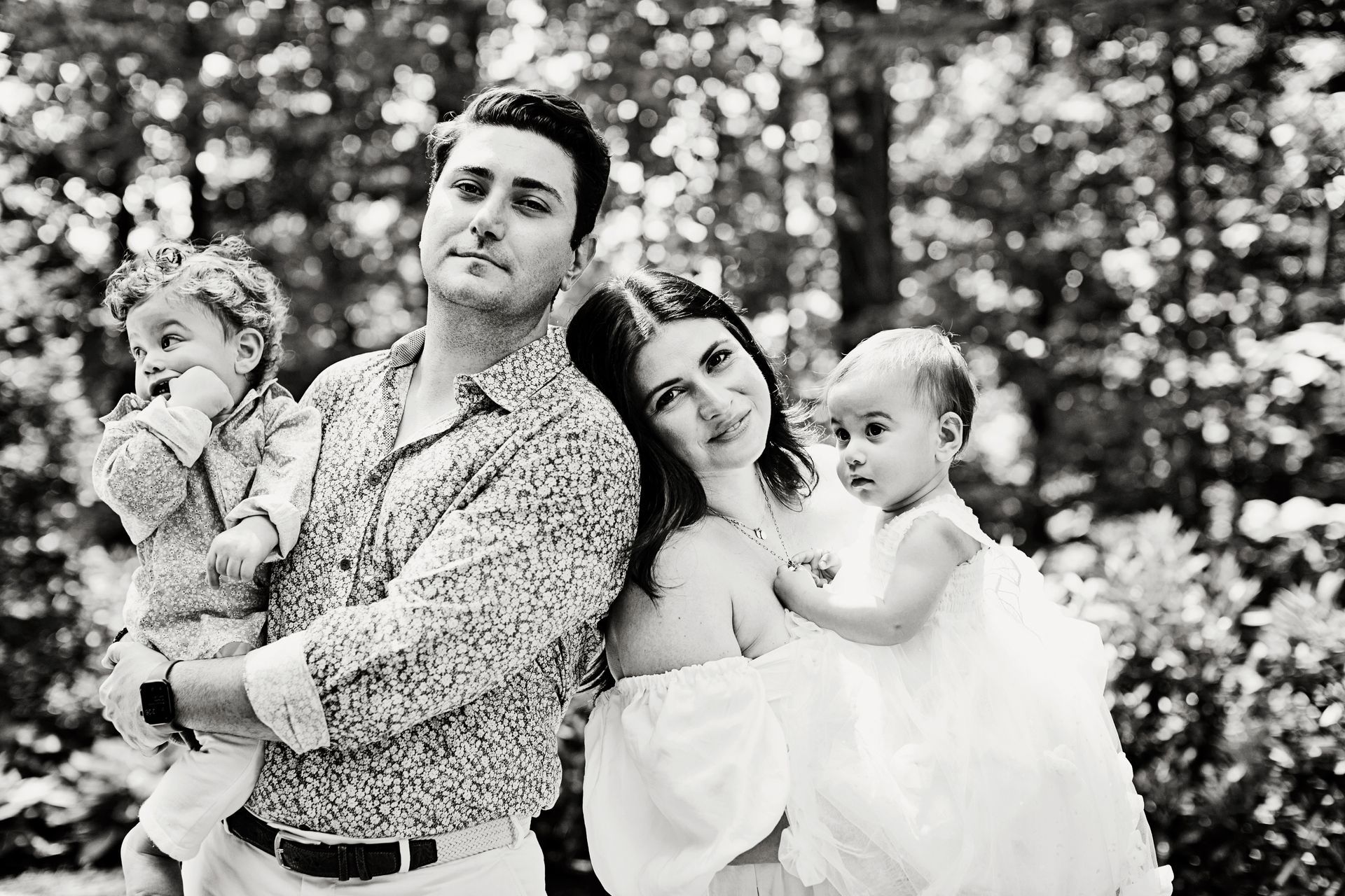 NYC travel photographer
