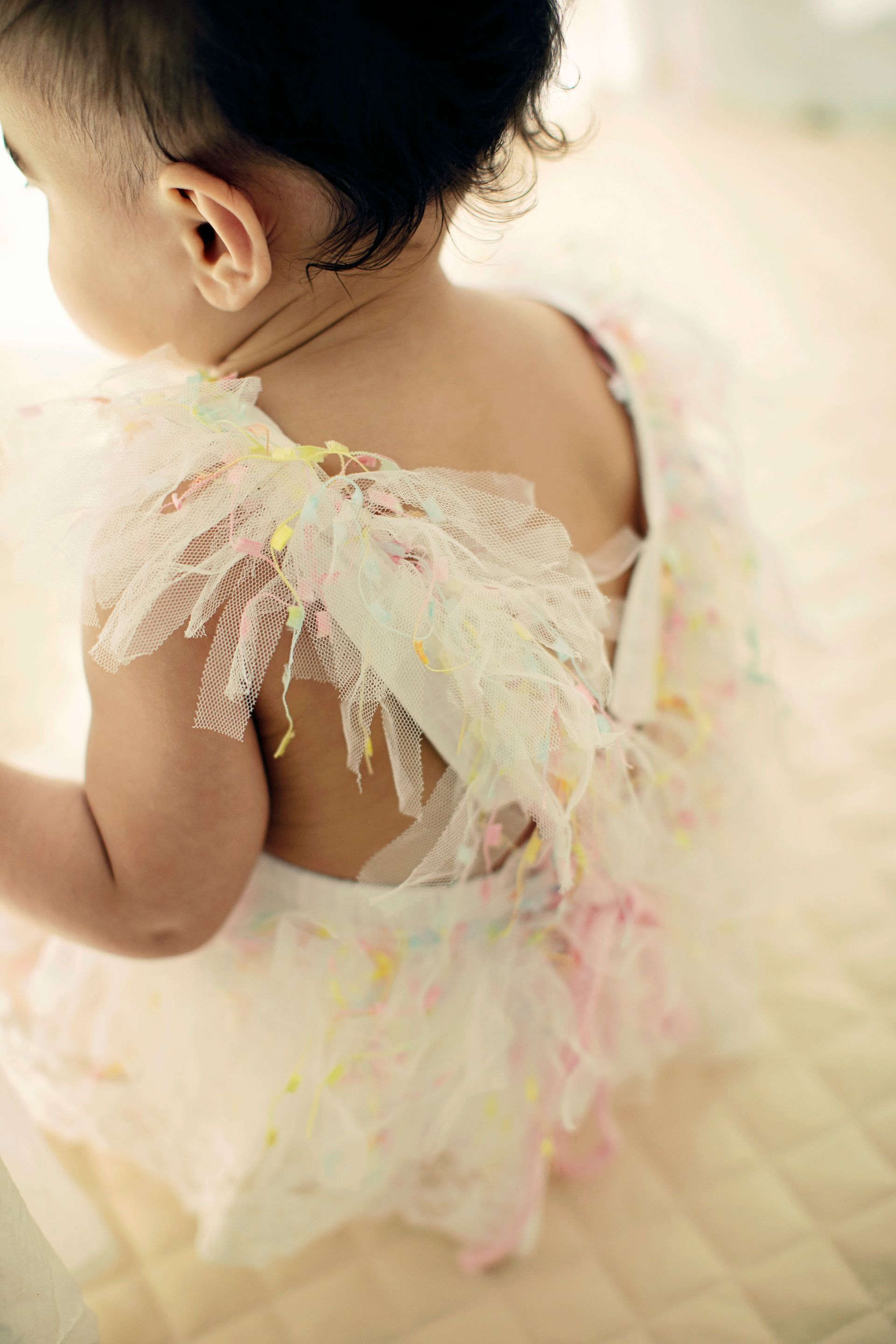 Event portrait photography
