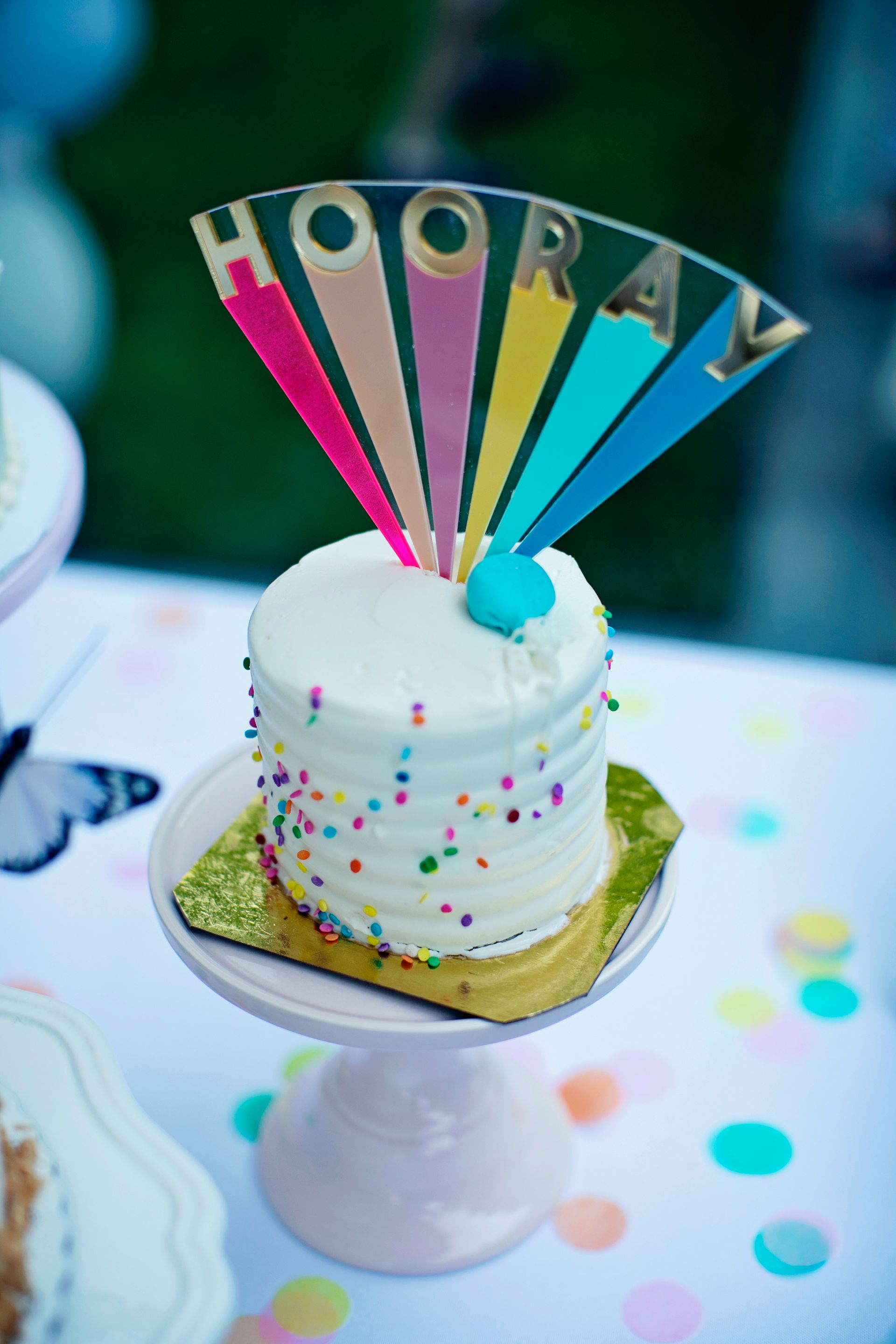 Birthday Event  photography Services
