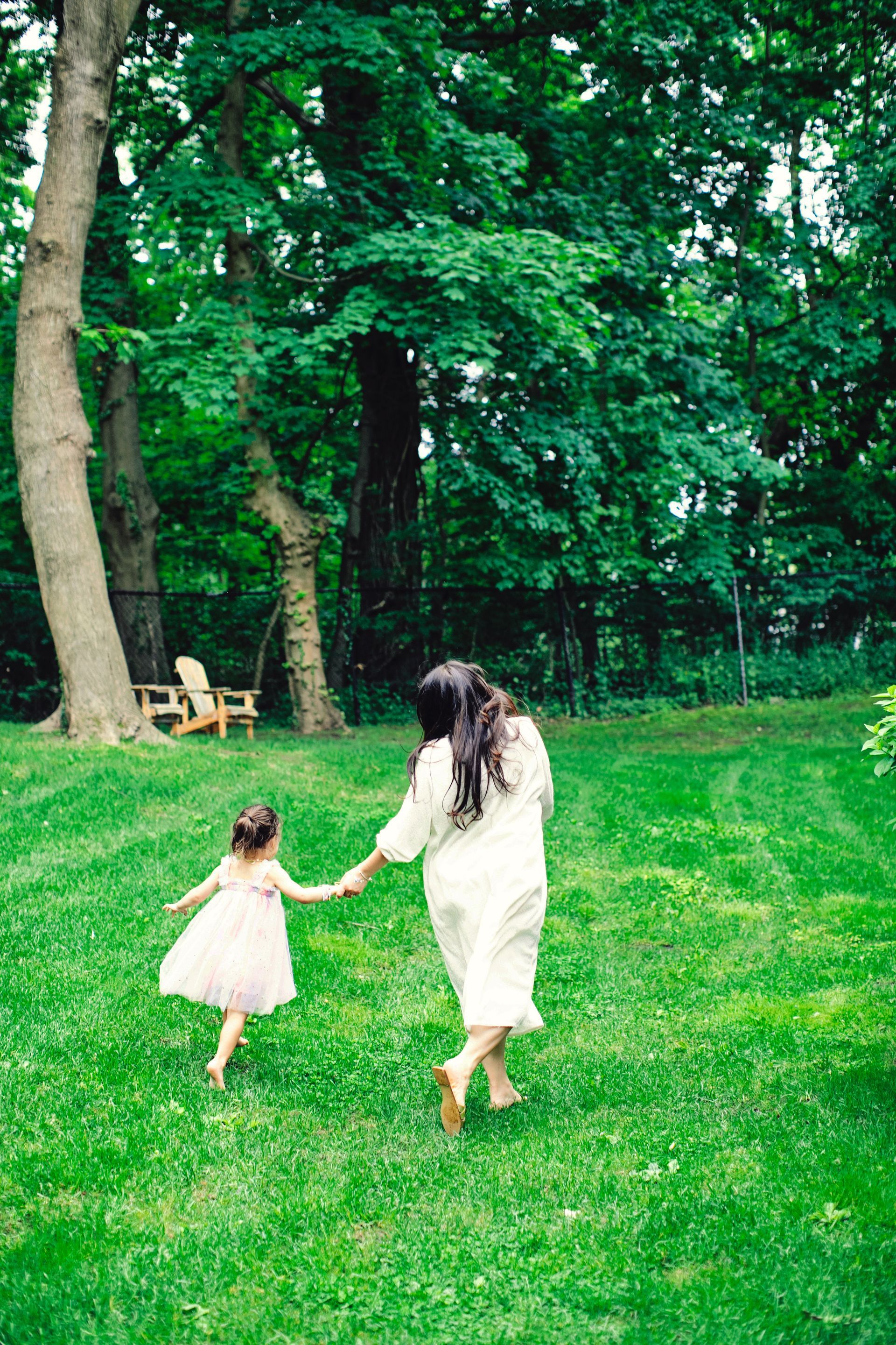 Event portrait photography
