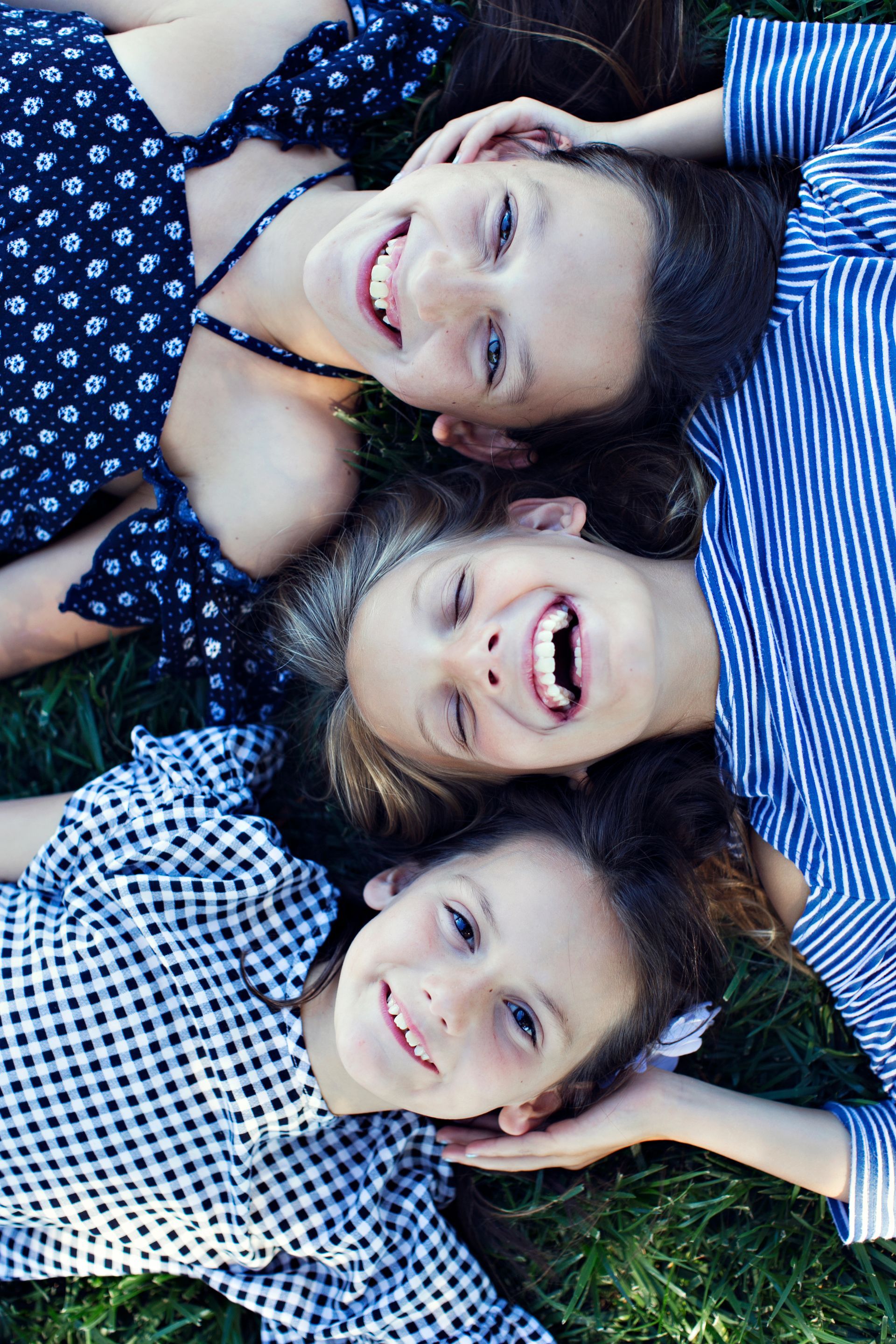 Family lifestyle photography
