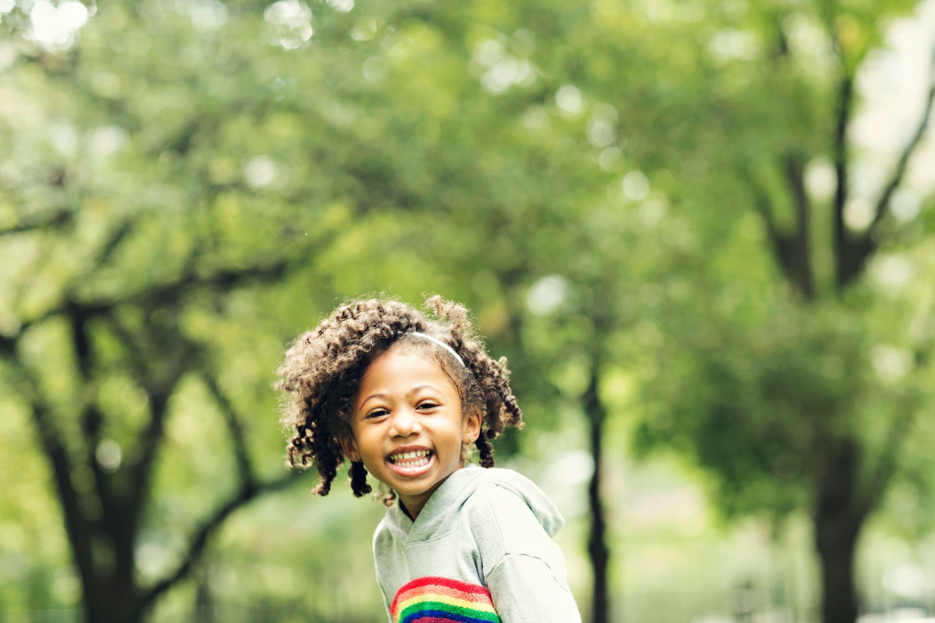 Portrait photography Brooklyn
