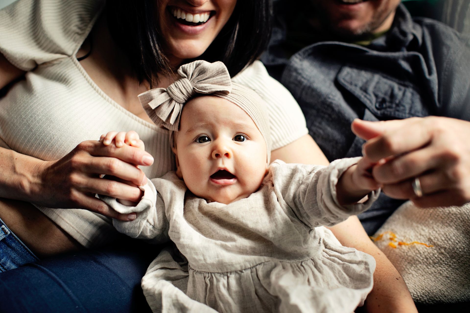 Travel photography Brooklyn
