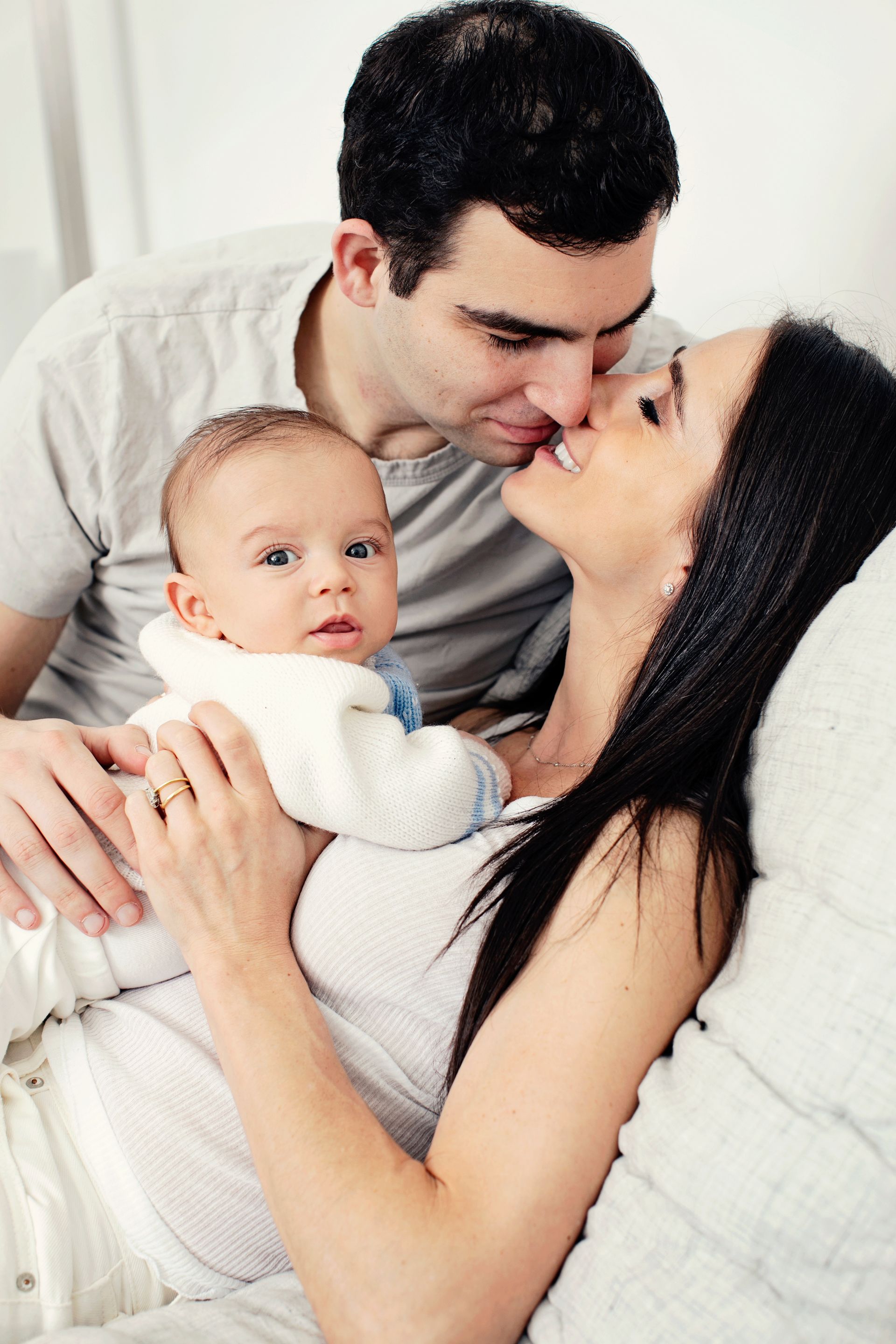 Family photography The Hamptons
