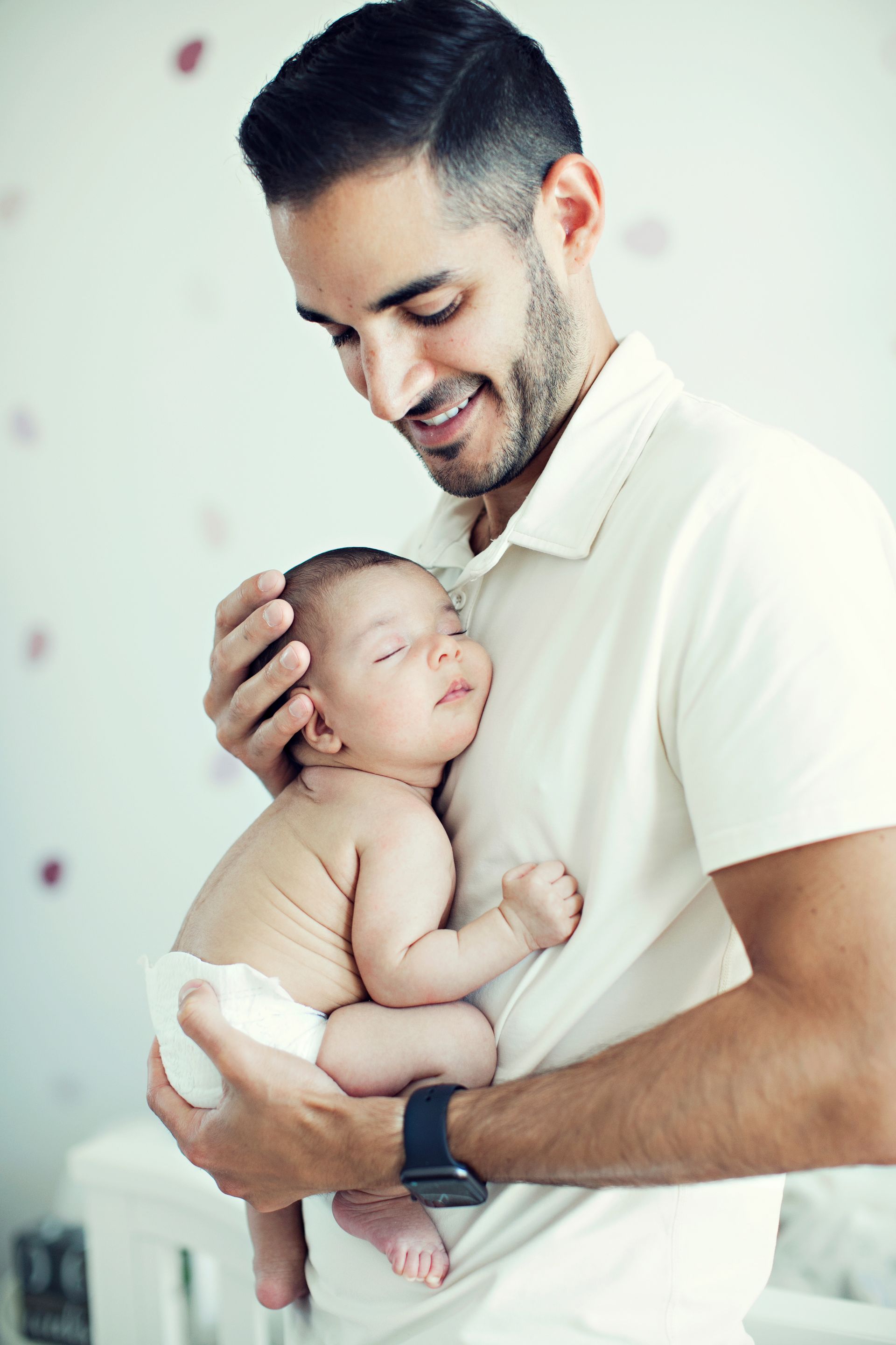 Family photo sessions services