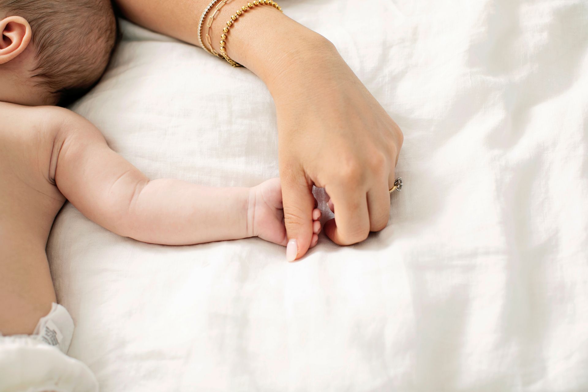 Headshots for professionals
