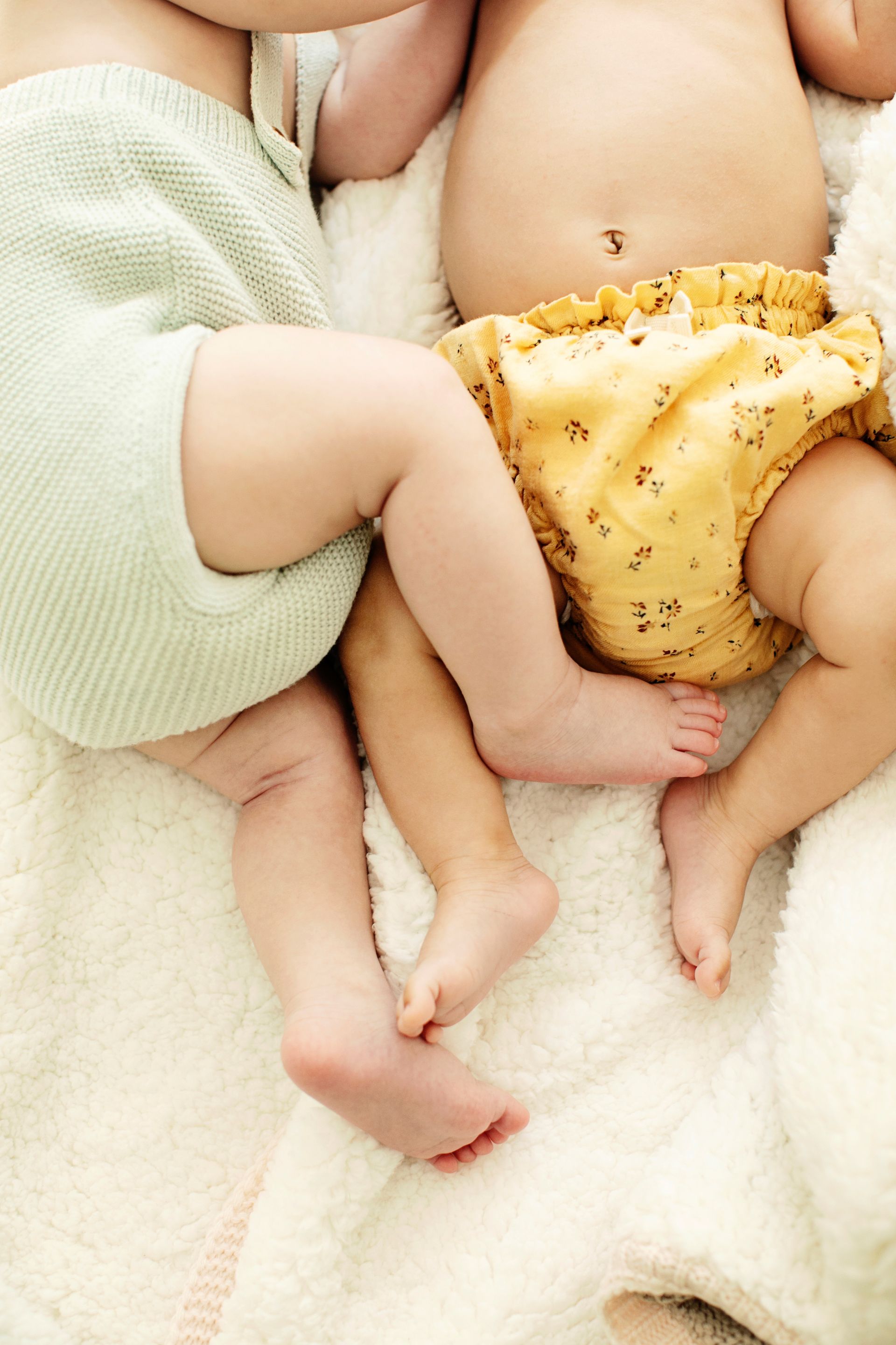 Children’s photography
