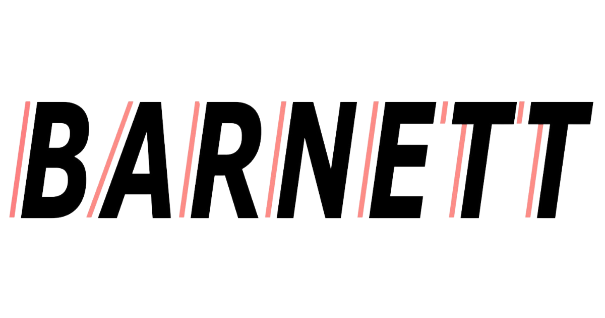 Careers | Barnett Contracting