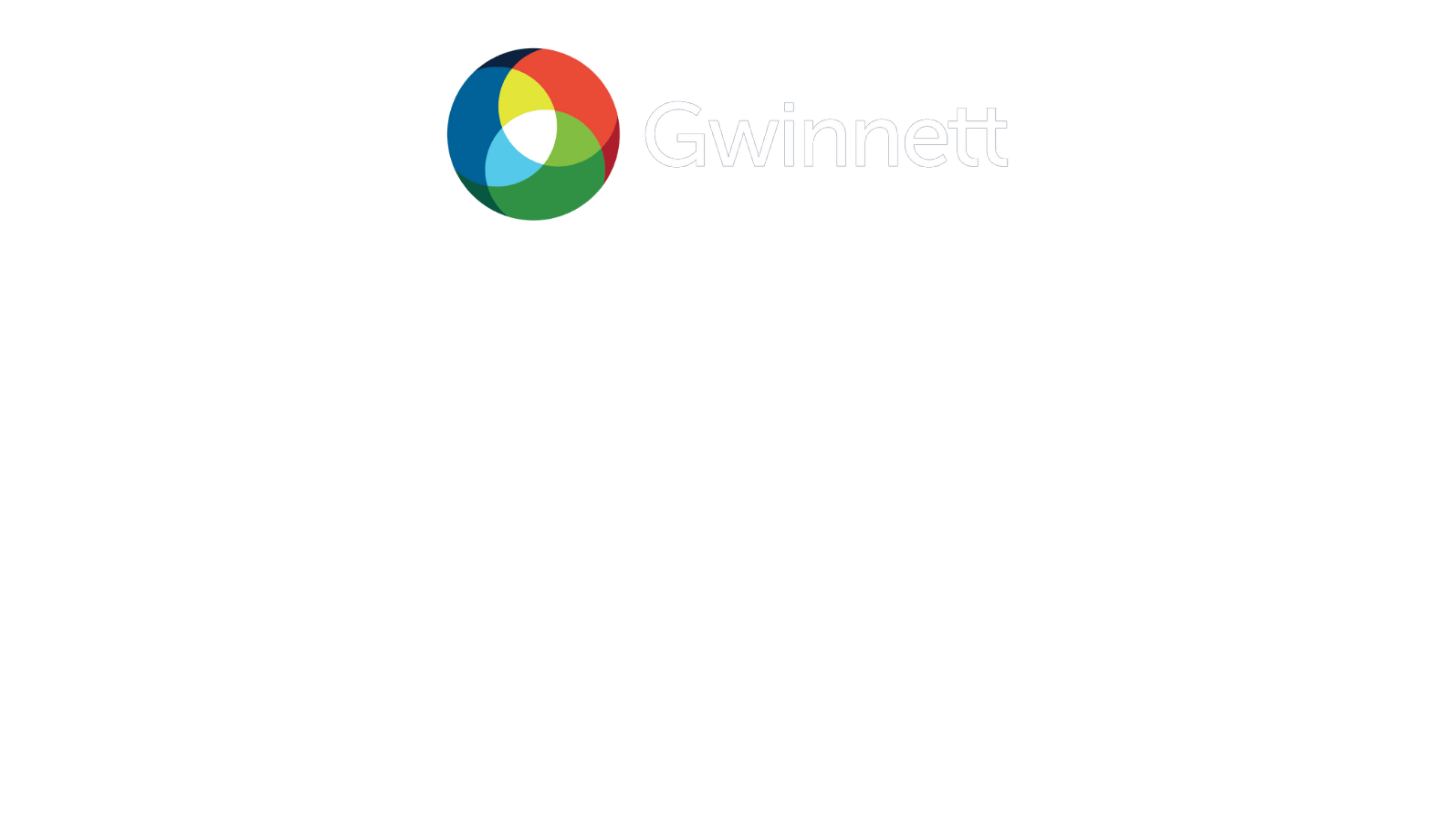 Gwinnett County, Georgia, USA - Testimonial for Barnett Contracting