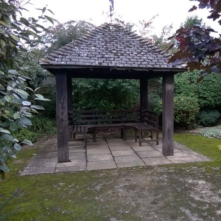 Shabbington Parish Council gallery image