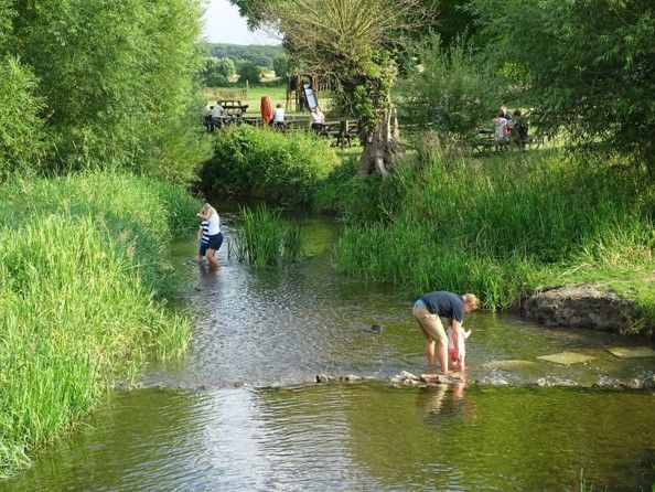 Shabbington Parish Council gallery image